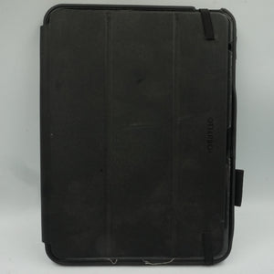 Defender Series iPad A16/10th gen tablet protective case