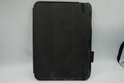 Defender Series iPad A16/10th gen tablet protective case