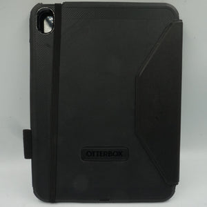 Defender Series iPad A16/10th gen tablet protective case