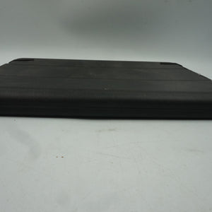 Defender Series iPad A16/10th gen tablet protective case