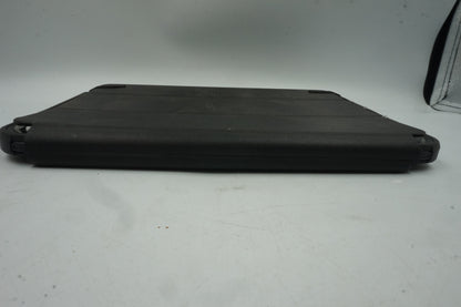 Defender Series iPad A16/10th gen tablet protective case