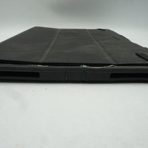 Defender Series iPad A16/10th gen tablet protective case