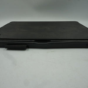 Defender Series iPad A16/10th gen tablet protective case