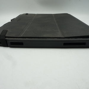 Defender Series iPad A16/10th gen tablet protective case