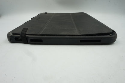 Defender Series iPad A16/10th gen tablet protective case