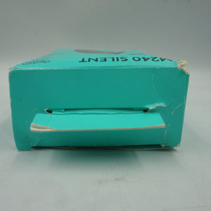 logitech M240 silent Bluetooth mouse