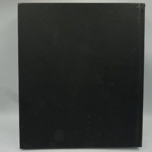 new perspectives contemporary art from ghana