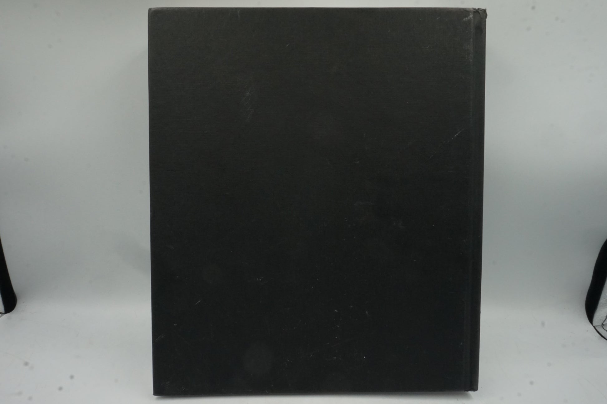 new perspectives contemporary art from ghana