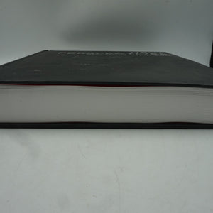 new perspectives contemporary art from ghana