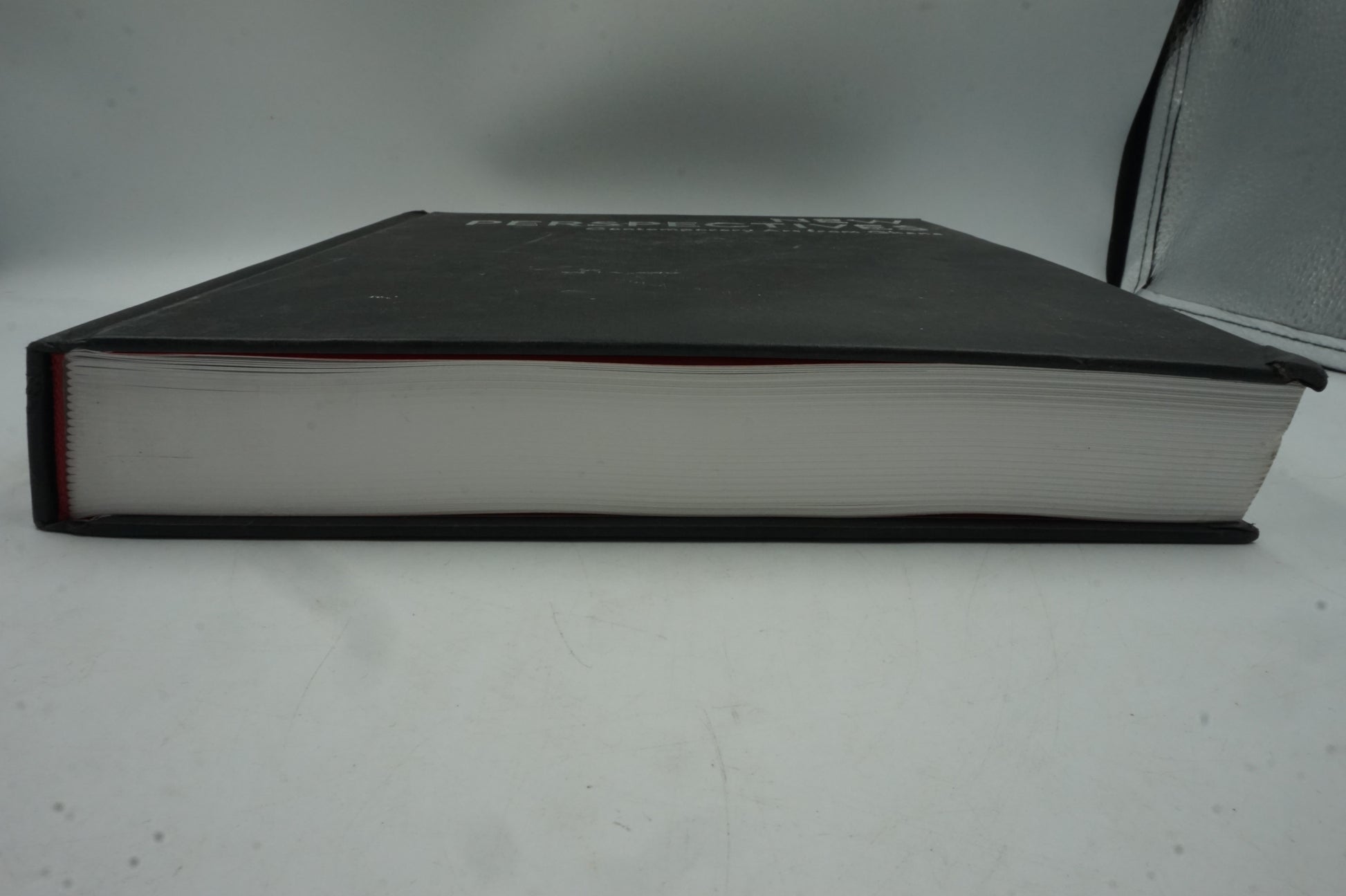 new perspectives contemporary art from ghana