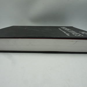 new perspectives contemporary art from ghana