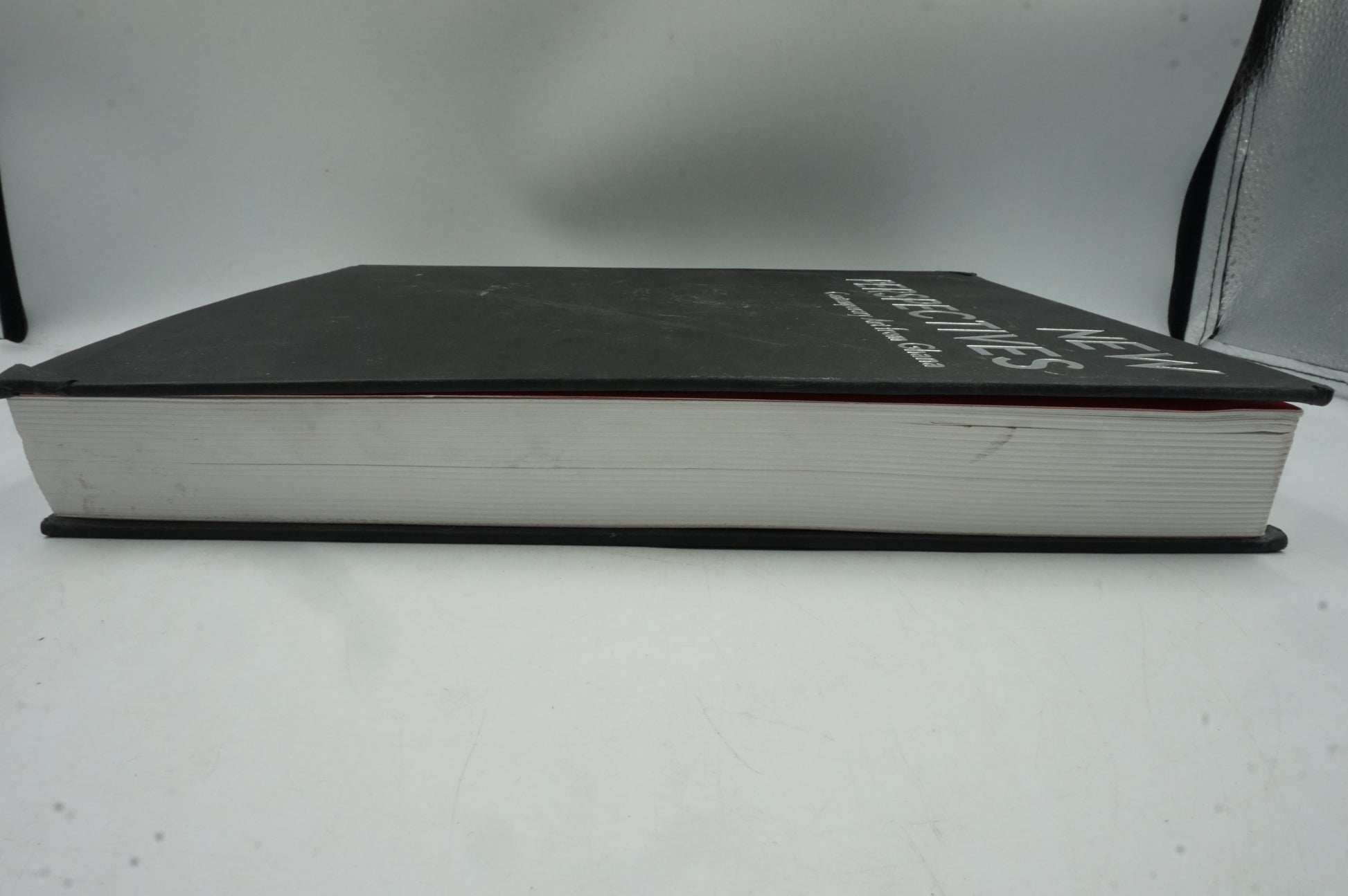 new perspectives contemporary art from ghana