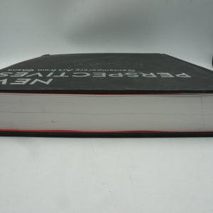 new perspectives contemporary art from ghana