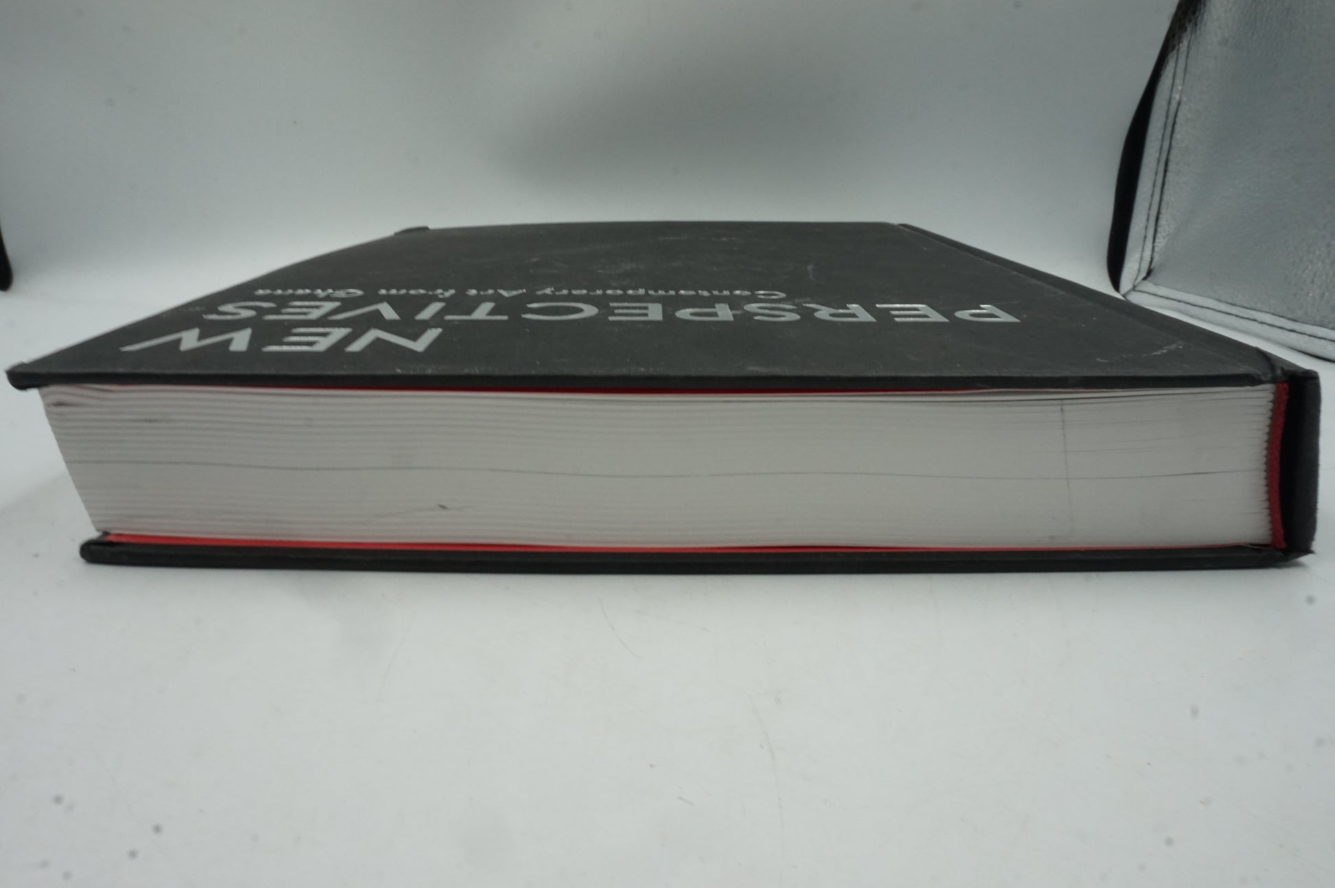 new perspectives contemporary art from ghana