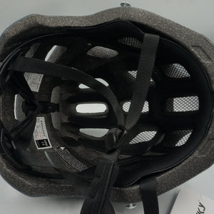 exclusky mountain bike helmet