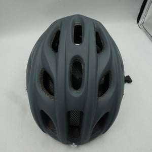 exclusky mountain bike helmet