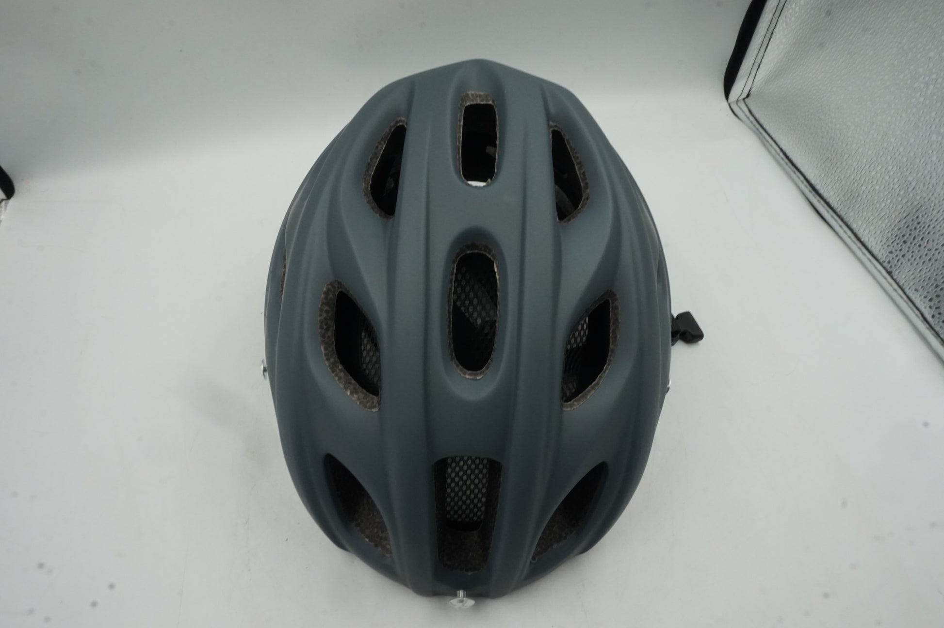 exclusky mountain bike helmet