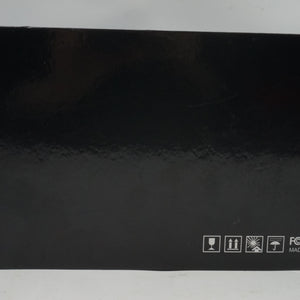 unbranded android car stereo BX-D04 6GB ram + 128GB storage