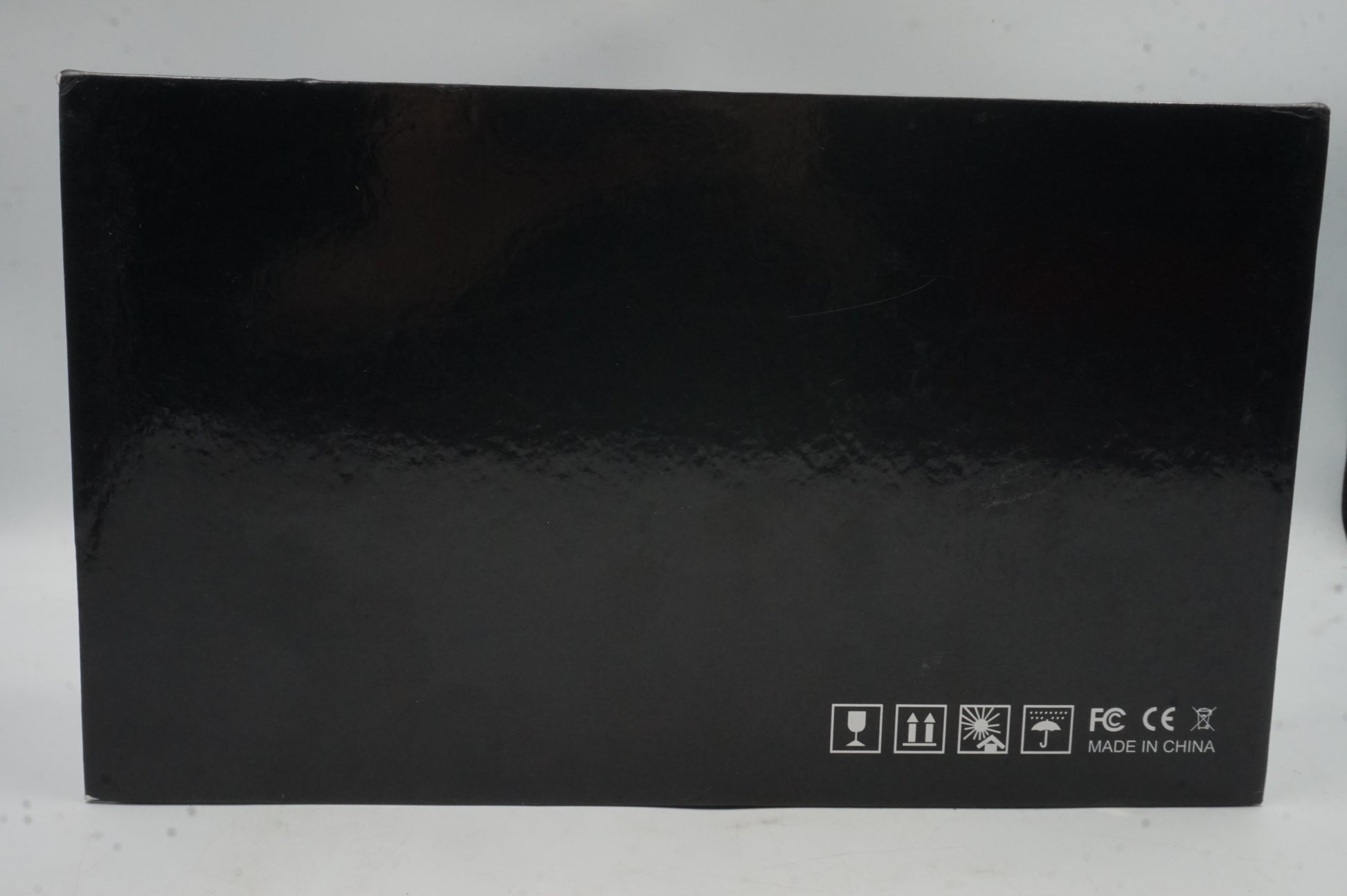 unbranded android car stereo BX-D04 6GB ram + 128GB storage