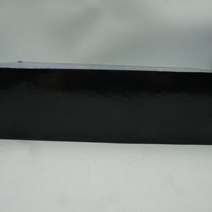 unbranded android car stereo BX-D04 6GB ram + 128GB storage