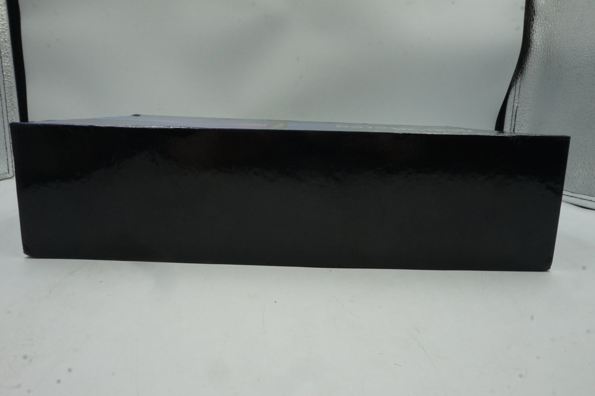 unbranded android car stereo BX-D04 6GB ram + 128GB storage