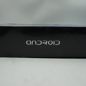 unbranded android car stereo BX-D04 6GB ram + 128GB storage