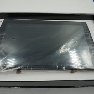 unbranded android car stereo BX-D04 6GB ram + 128GB storage