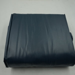 intex wet set collection rectangular pool cover 305X175CM