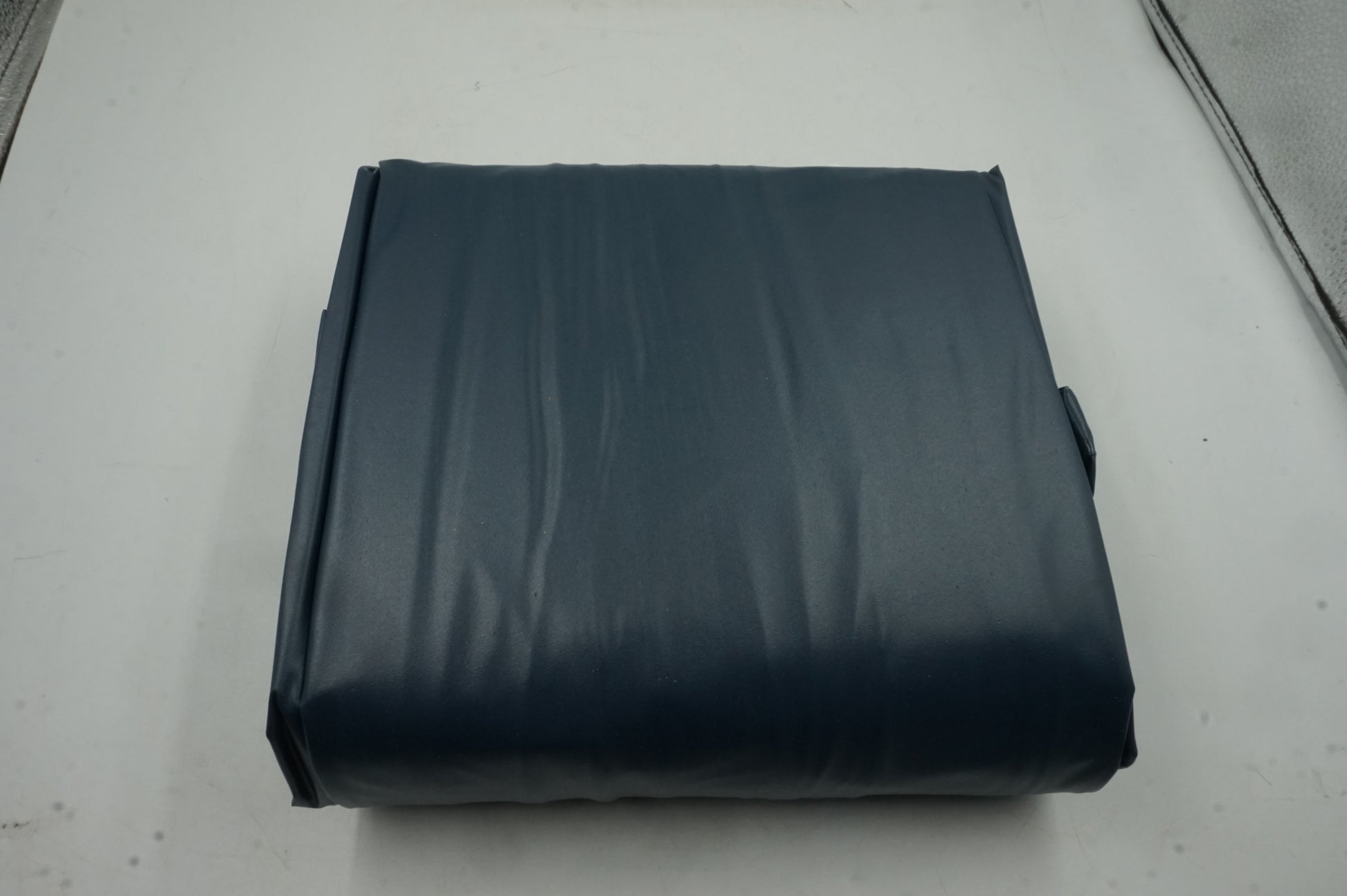 intex wet set collection rectangular pool cover 305X175CM