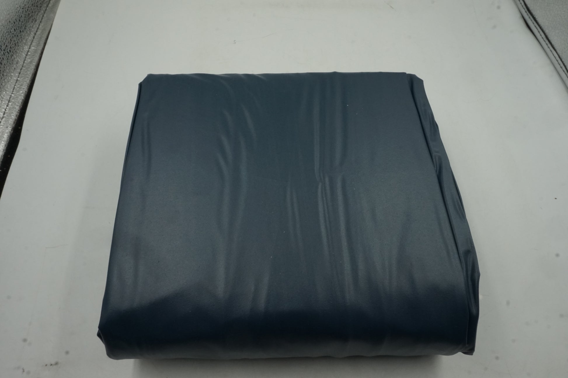 intex wet set collection rectangular pool cover 305X175CM