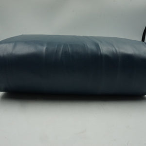 intex wet set collection rectangular pool cover 305X175CM