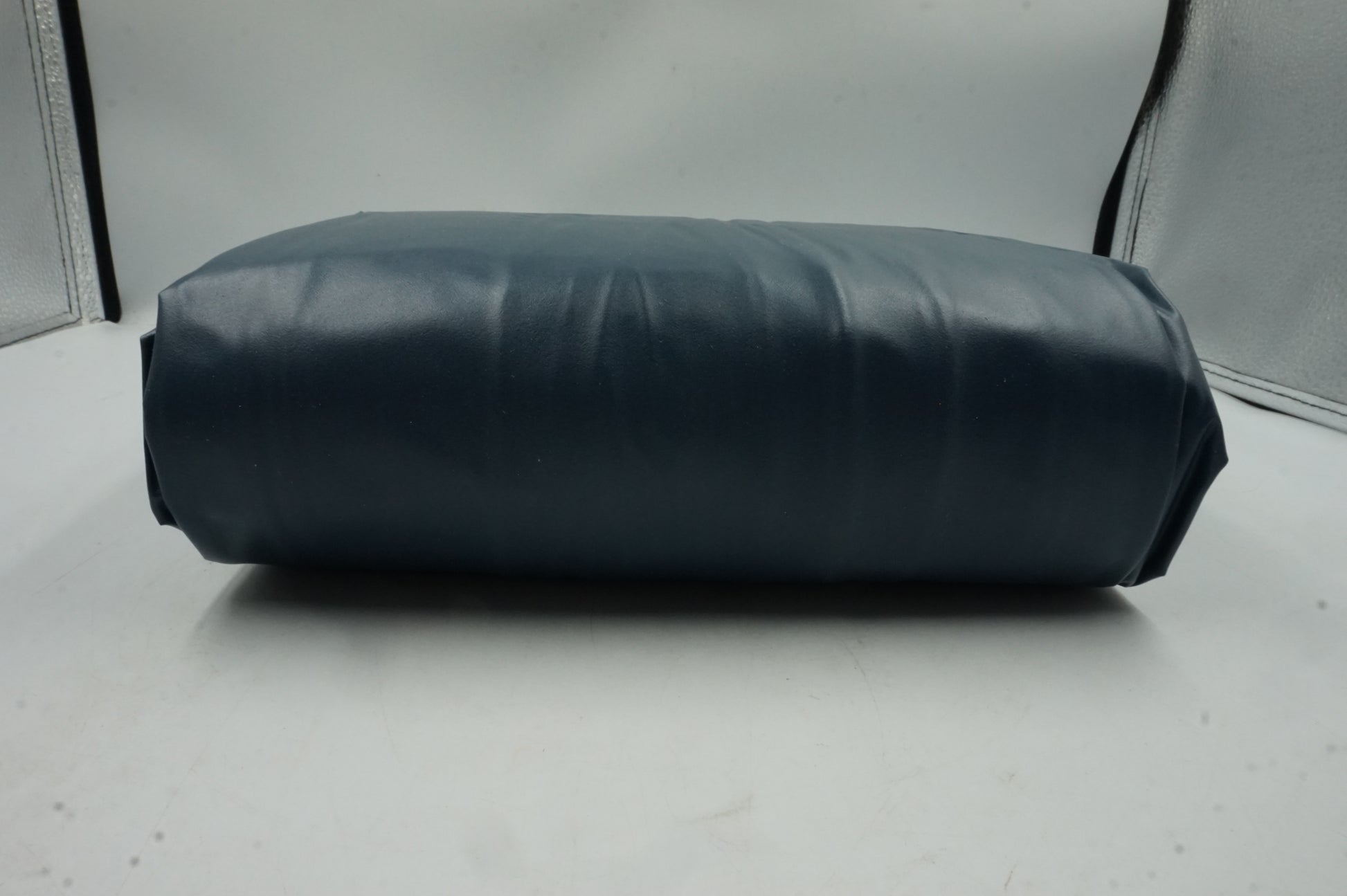 intex wet set collection rectangular pool cover 305X175CM