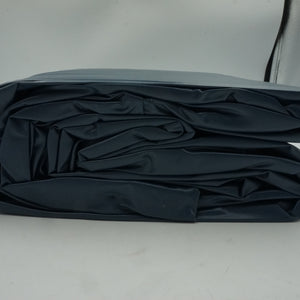 intex wet set collection rectangular pool cover 305X175CM