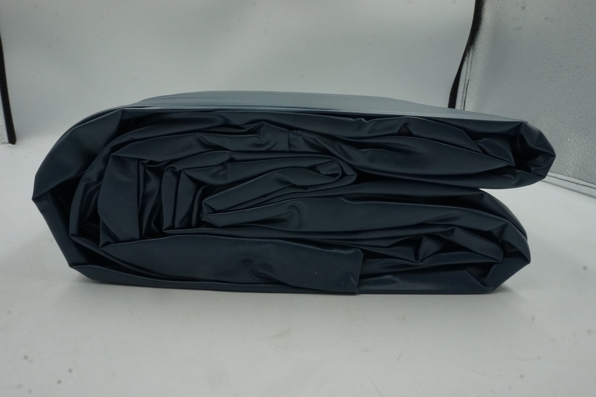 intex wet set collection rectangular pool cover 305X175CM