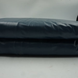 intex wet set collection rectangular pool cover 305X175CM