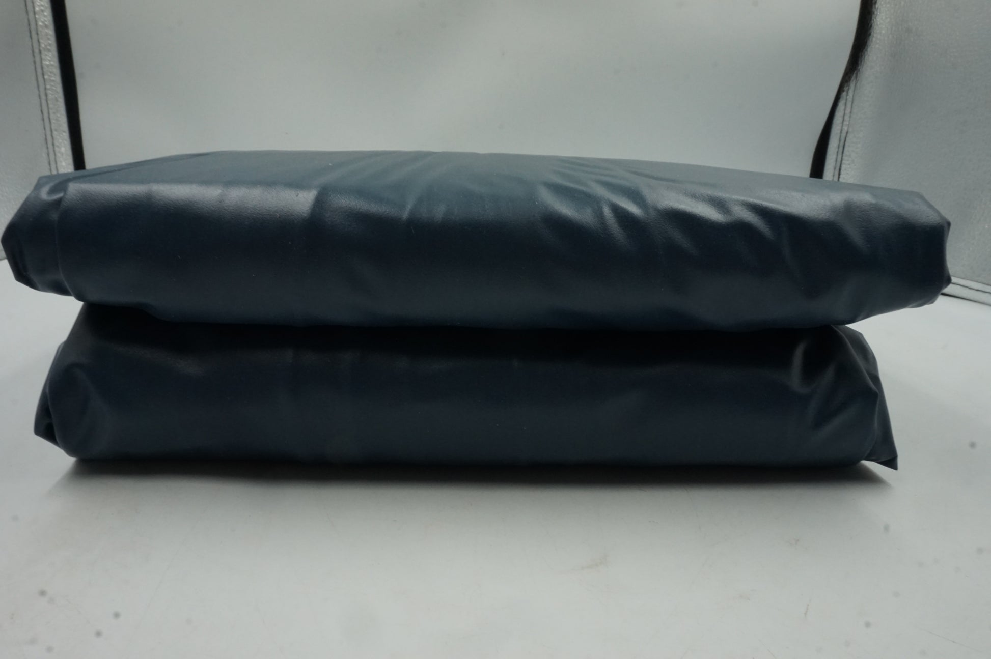 intex wet set collection rectangular pool cover 305X175CM