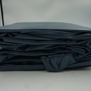 intex wet set collection rectangular pool cover 305X175CM