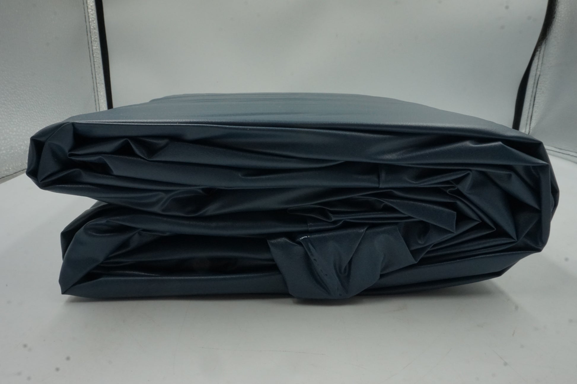 intex wet set collection rectangular pool cover 305X175CM