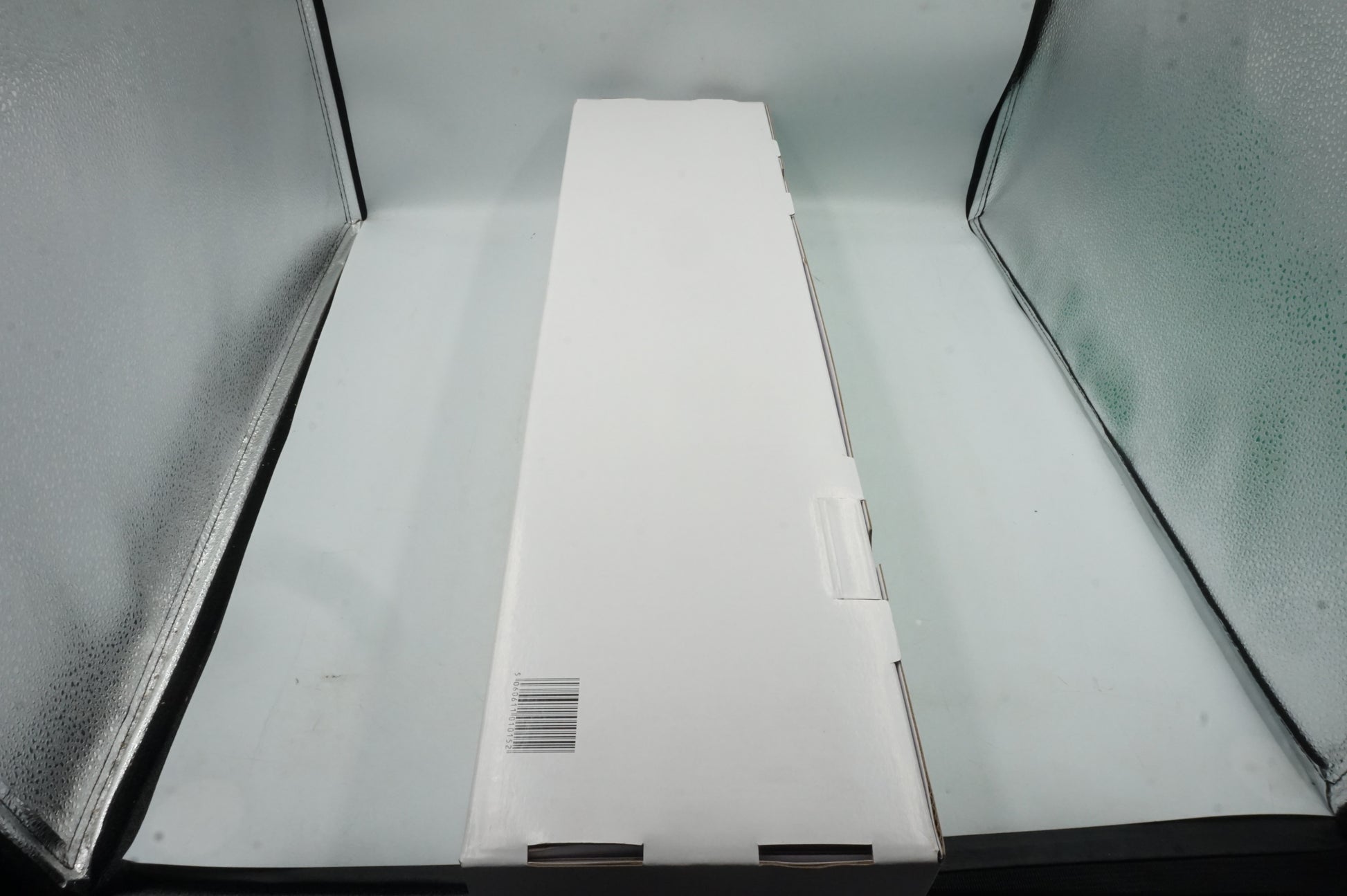 koh spray mop with pack of 5 mop pads