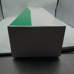 koh spray mop with pack of 5 mop pads