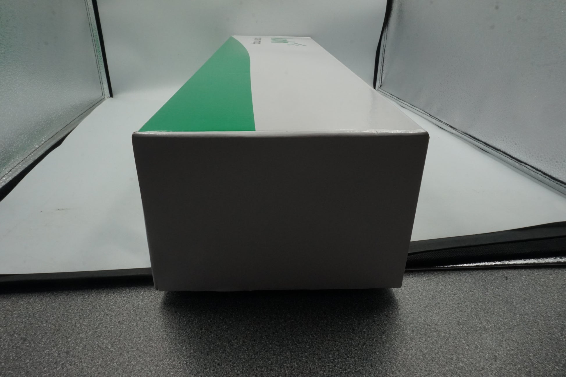 koh spray mop with pack of 5 mop pads