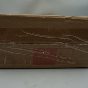 Outsunny 3m gazebo exchangeable side panels walls with window 01-0210