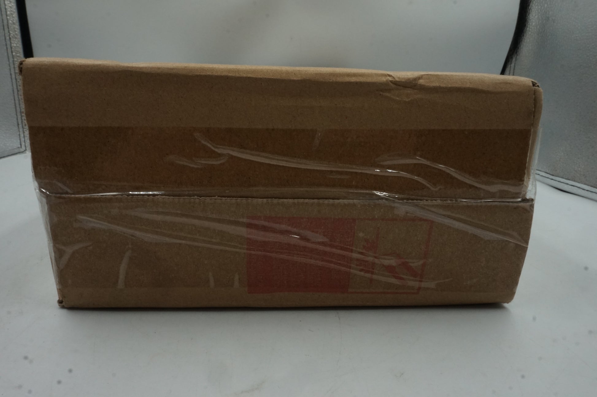 Outsunny 3m gazebo exchangeable side panels walls with window 01-0210