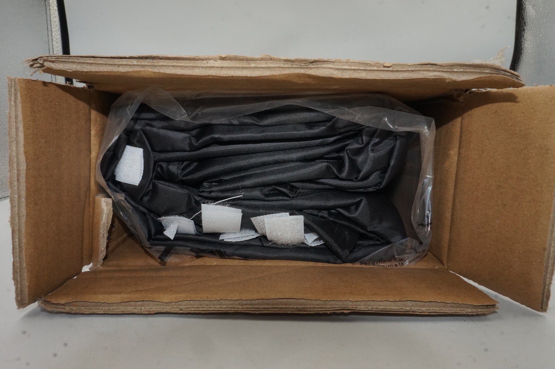 Outsunny 3m gazebo exchangeable side panels walls with window 01-0210