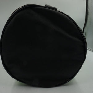 LGoutdoor Large modular furniture cover size 260X260X90CM