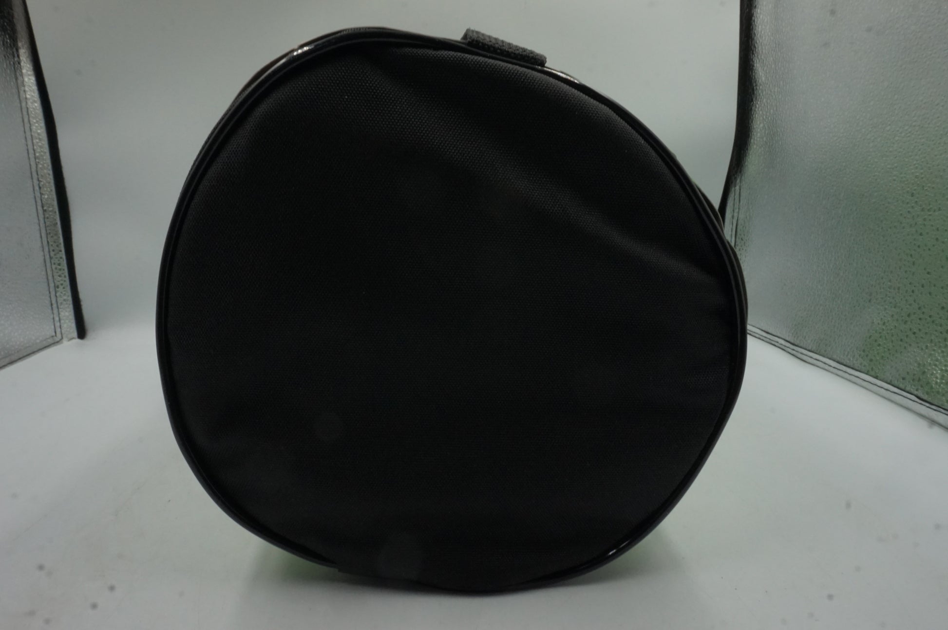 LGoutdoor Large modular furniture cover size 260X260X90CM