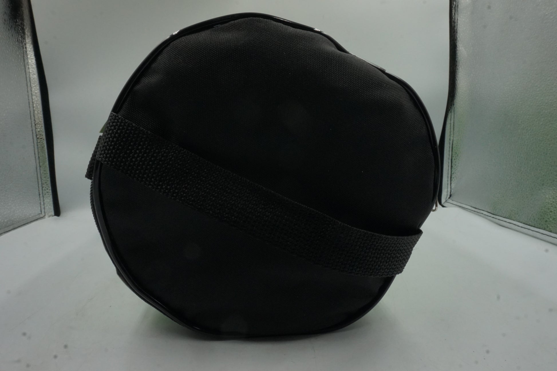 LGoutdoor Large modular furniture cover size 260X260X90CM