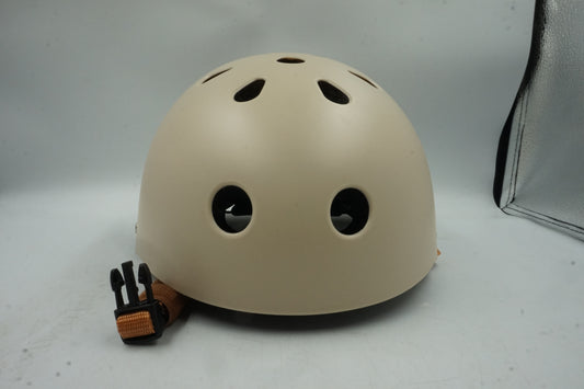 lionelo child's bike helmet