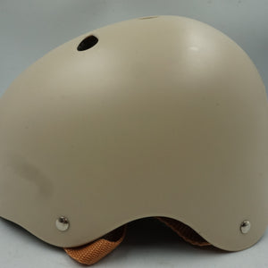 lionelo child's bike helmet