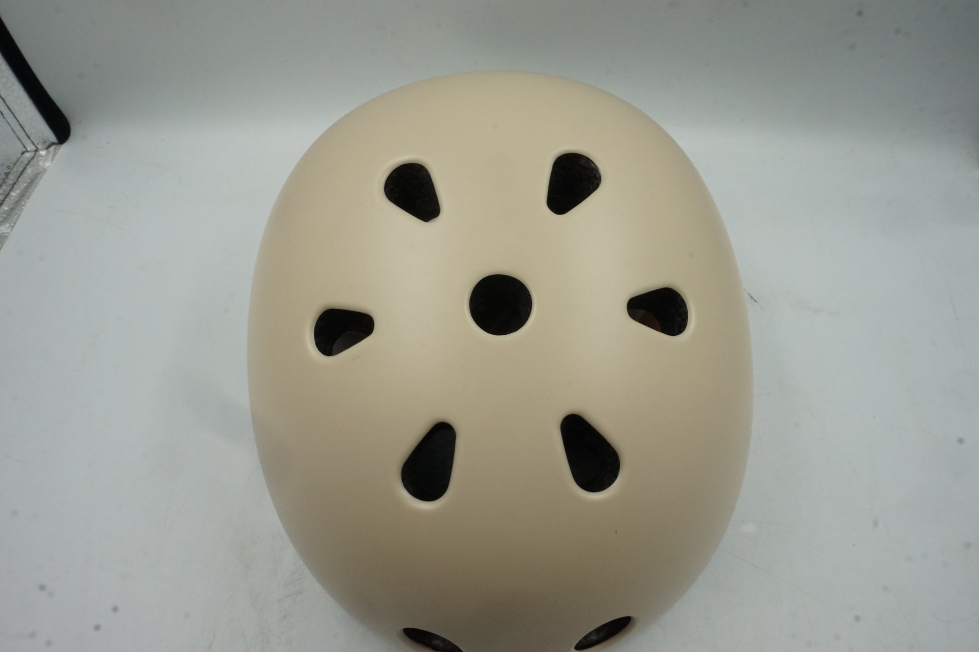 lionelo child's bike helmet